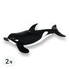 Firefly Killer Whale, 2, Popular Toys In Korea