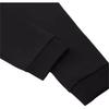 Reebok Casual Pants Women's Black GV5528