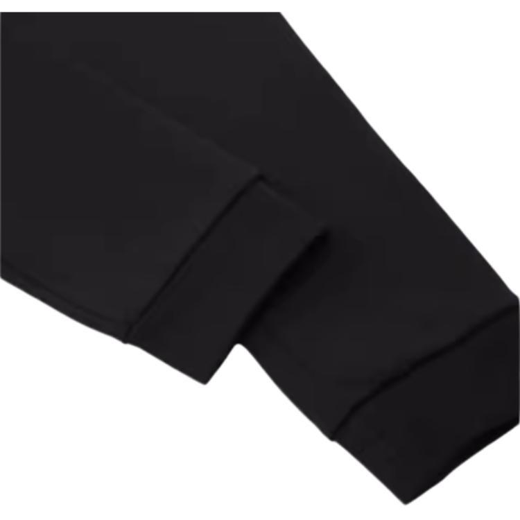 Reebok Casual Pants Women's Black GV5528