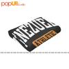 Venezuela Athletic Upward Arc Ultra-Soft Blanket Quilt Winter Sofa Cover Bed Covers