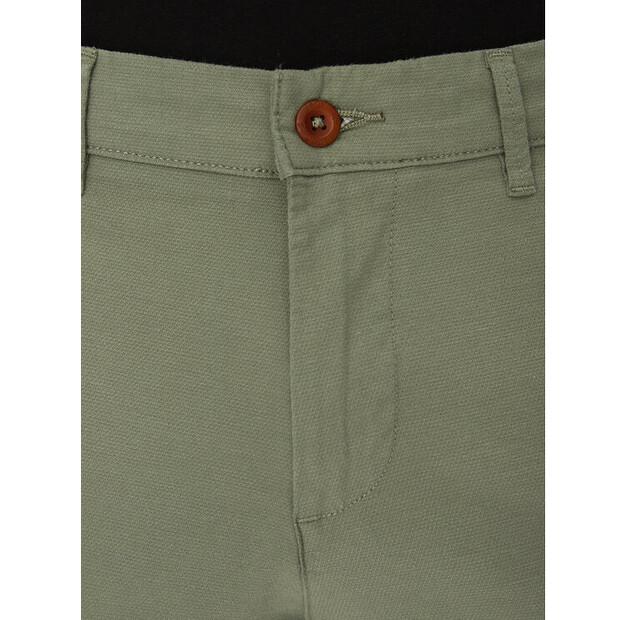 Шорты Jack & Jones Marco