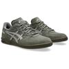 Asics Кроссовки Skyhand OG Truffle Steeple Grey Unisex Трюфельно-серый 1203A452-020