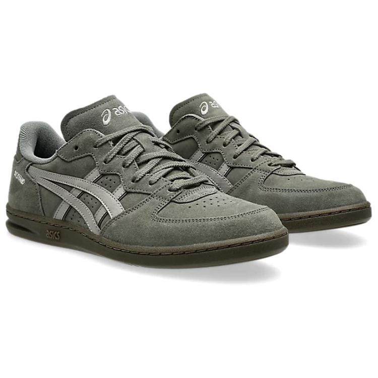 Asics Кроссовки Skyhand OG Truffle Steeple Grey Unisex Трюфельно-серый 1203A452-020