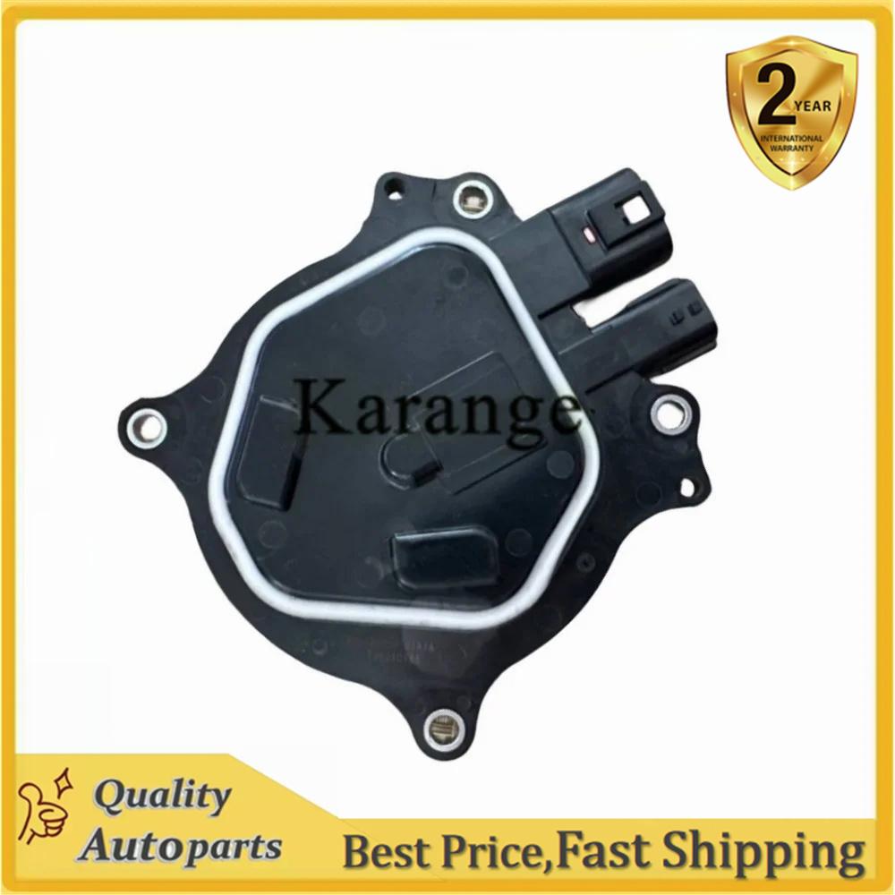 237535TA1A 23753-5TA1A 237535TA2A 23753-5TA0A Engine Variable Valve Timing VVT Solenoid for Renault Nissan Serena Infiniti QX50