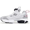 Reebok Instapump Fury City Pack Шанхай FW4755