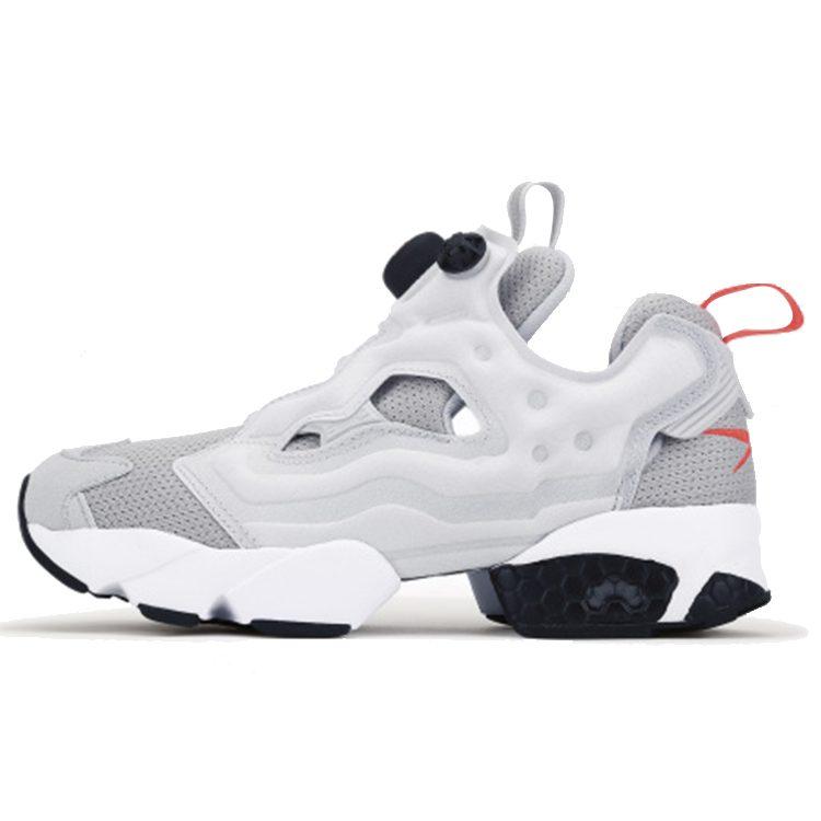 Reebok Instapump Fury City Pack Шанхай FW4755