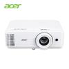 Бизнес-проектор Acer AF620A 1080P (Китайская версия)