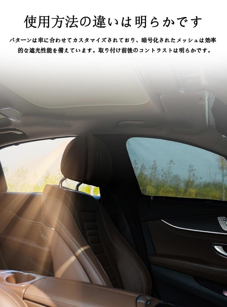 Suzuki Swift 4th Generation, SWIFT ZC13S/ZC43S/ZC53S/ZD53S/ZC83S/ZD83S Type, For 2018-Current Models, Car Sunshade, Designed for