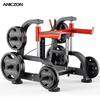 Yimai F5065 Multi-Functional Weight Training Machine