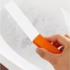 Stainless Steel Cleaning Eraser for Household Kitchen, Removing Scale, Rust, and Dirt MIT