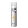 RE:CIPE Солнцезащитный спрей Crystal SPF50+ PA+++