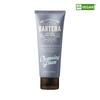 BARTERA Очищающая пенка 150 мл