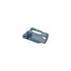 ESC Auto Parts ESP883 Gear Linkage Cable Repair Clamp 93198347 для Nissan Primastar Renault Trafic Opel Vivaro Доставка из Турции