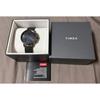 Подержанные часы TIMEX Fairfield Chronograph 41 мм