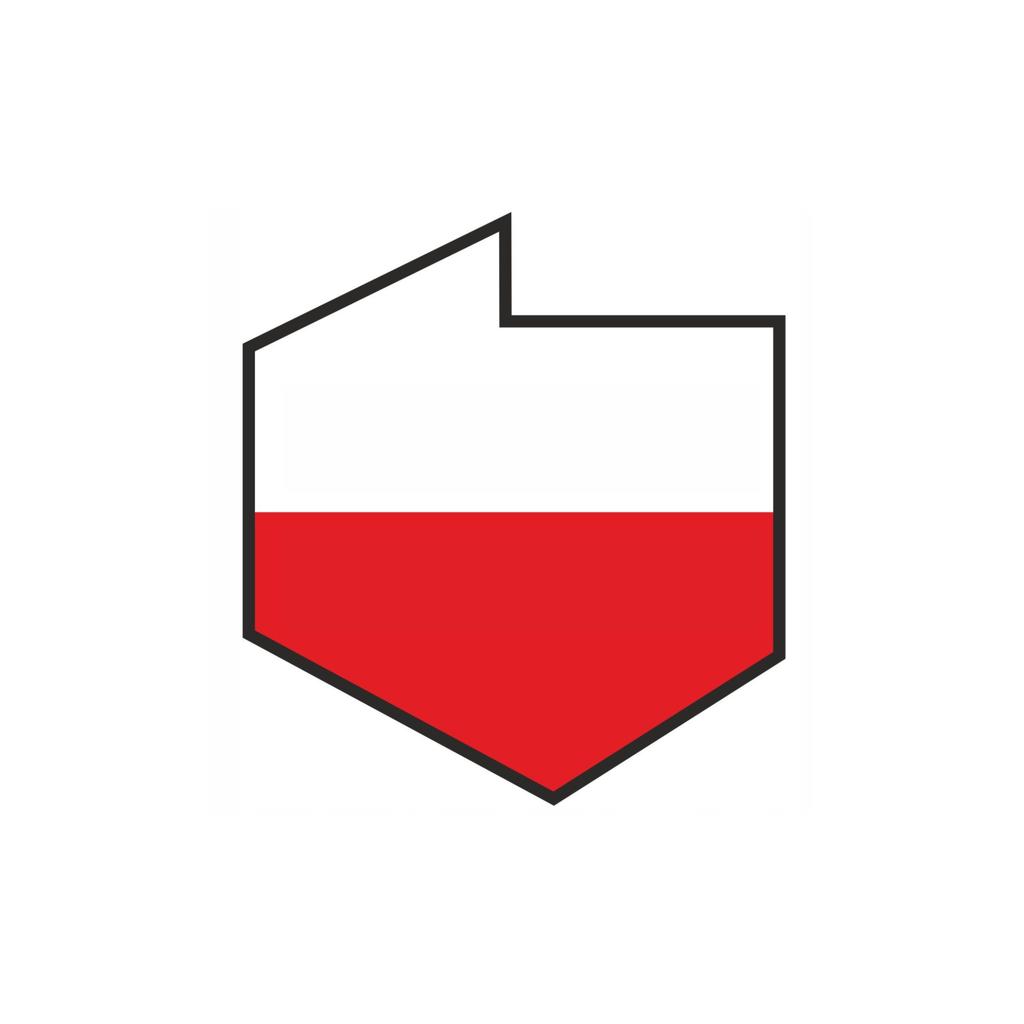 Nowoczesny Plakat Obraz Złoto Niebieska Abstrakcja na ścianę do sypialni