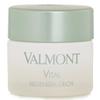 VALMONT Vital Regenera Rich