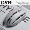 Lofree Hypace Gaming Mouse