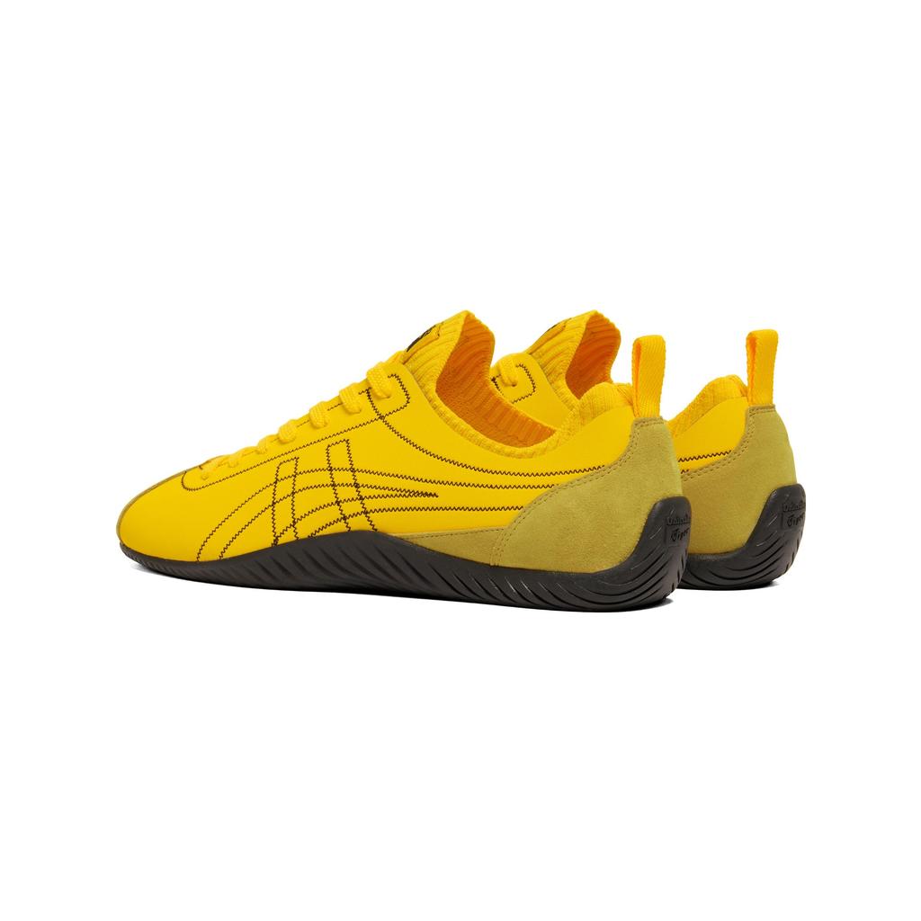ONITSUKA TIGER Sclaw 'Желтый' Мужской 1183B969-750