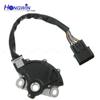 Электронный выключатель нейтрали Mitsubishi с проводом MR263257 - совместимая опция