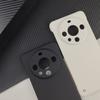 Простой однотонный, приятный на ощупь, безрамочный чехол для Huawei Mate 70 RS 60 50E 40E Pro Plus, ультратонкий, устойчивый к отпечаткам пальцев, противоударный, жесткий матовый чехол из ПК