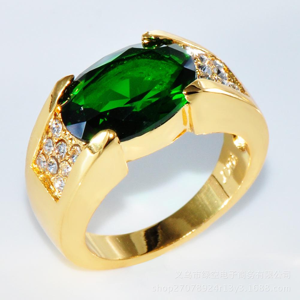 Модное кольцо Женское кольцо Ювелирные изделия