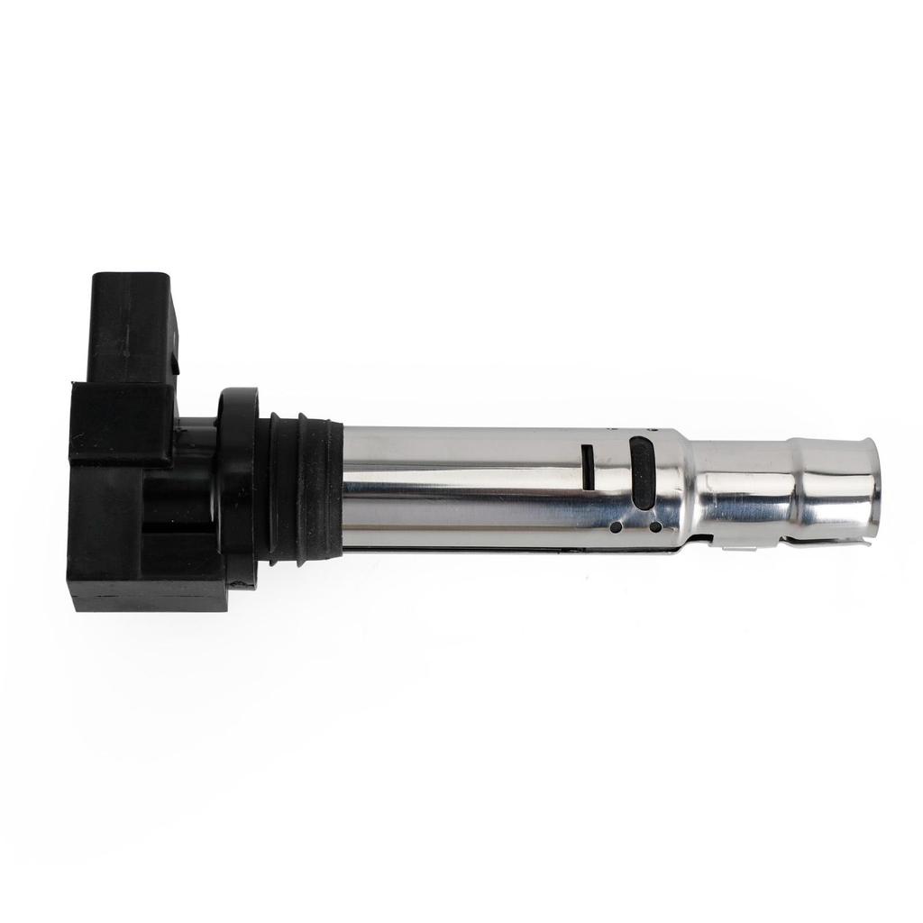 Комплект из 4 катушек зажигания 036905715F для VW Golf 1.4 TSI Volkswagen Polo Jetta 1.6 FSI Tiguan