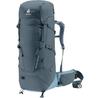 Рюкзак Deuter Aircontact Core 40+10 graphite/shale (3350122-4409)