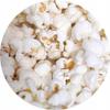 Popcorn Ziarno Kukurydza Do Prażenia 25 Kg 25000 G