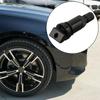 High-Quality TPMS Valve Stem Repair Kit For BMW 1 2 3 Series X2 X3 - 5.5x1.2cm TPMS Valve Tire Pressure Sensor Valve