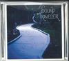 CD SOUND TRAVELER Sound Traveler SHS501 НЕ НА ОБЛОЖКЕ 2011 Япония КантриФолк Б/У