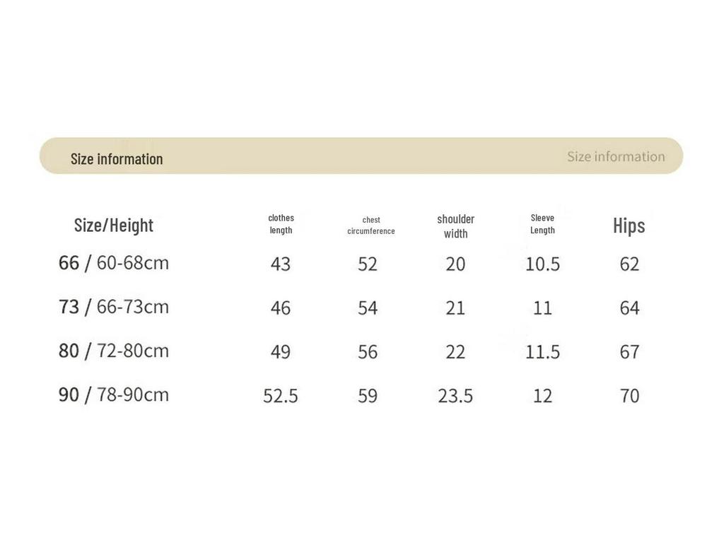 YEEHOO Baby Unisex Thin Short Sleeve Romper