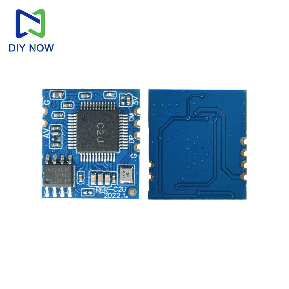 Конвертер CVBS в USB Модуль захвата видео UVC Аналоговый AV в USB Адаптер 720x480 640x480 MJPEG YUY2 для Android Windows Linux
