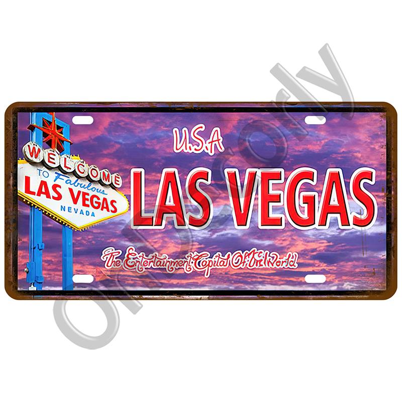 Retro Pin Up Tin Sign Vintage Painting Metal Sign Home Wall Decor Rusted Style Craft Plate Posters Classic Plaques For Bar Pub