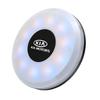 Car Interior Touch Dome Light LED Styling Night Light for KIA sportage ceed sorento cerato optima picanto rio soul k3 k5 stonic ahu365
