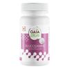 Glucosamine (60 Caps, 450 Mg), Glucosamine, Gaia