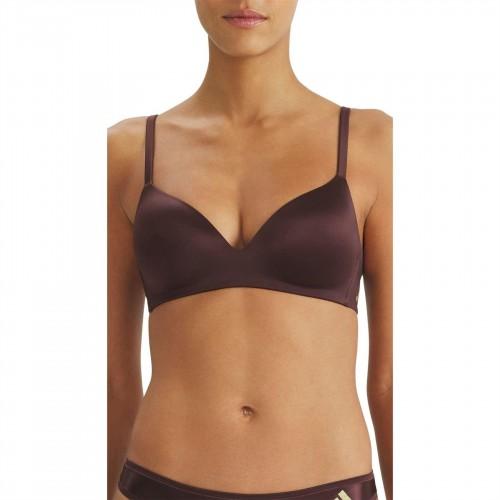 Adidas Womens/Ladies Active Micro Contour Sports Bra