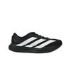 Adizero EVO SL Черный Основной Облачный Белый