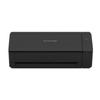 Fujitsu PFU ScanSnap iX1300 (30 листов в минутудвустороннее сканированиесканирование с разворотомсовместимость с обратным сканированиемWi-Fi включен) (черный)