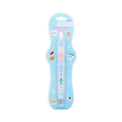 Канцелярские товары SunStar, Чиикава Драйв. Механический карандаш Grip Sweets Design S4484266