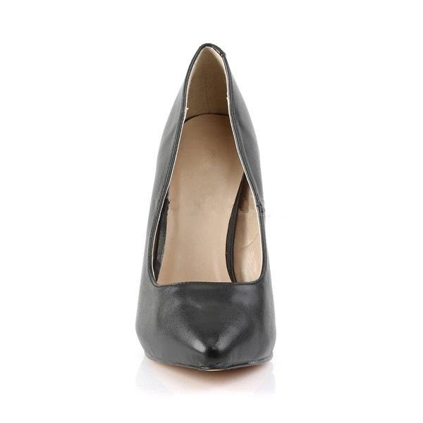 13 см ремешок на щиколотке высокий каблук заостренный нос тонкий каблук легкий рот универсальные простые рабочие женские туфли YKC