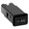 5PIN Car AC System Switch Push Button For Toyota Tacoma 1995-2000 A/C # 2911017