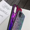 Чехол для Samsung Galaxy A52 A12 A51 A32 A21s A71 A53 A13 A32 A72 A31 A33 A22 A03 A41, модный чехол с леопардовым узором