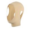 Face Lift V Shaper Facial Slimming Bandage Chin Cheek Belt Anti Wrinkle Strap
