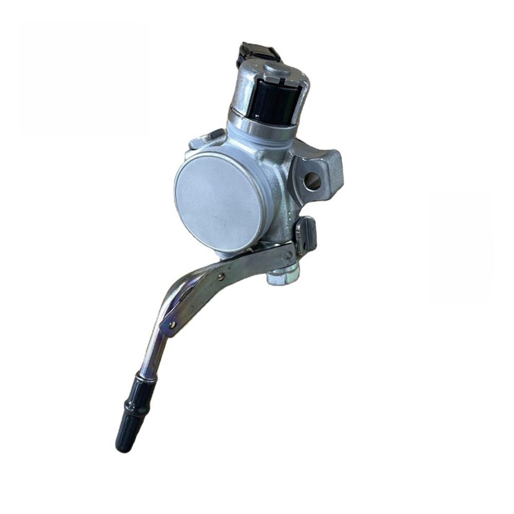 New For 2021-2023 Acura TLX High Pressure Engine Gas Fuel Pump 16790-6B2-A01