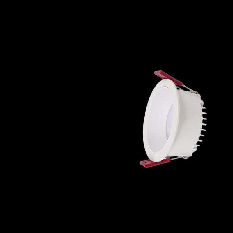 NuFeng LED Recessed Narrow-Edge Downlight