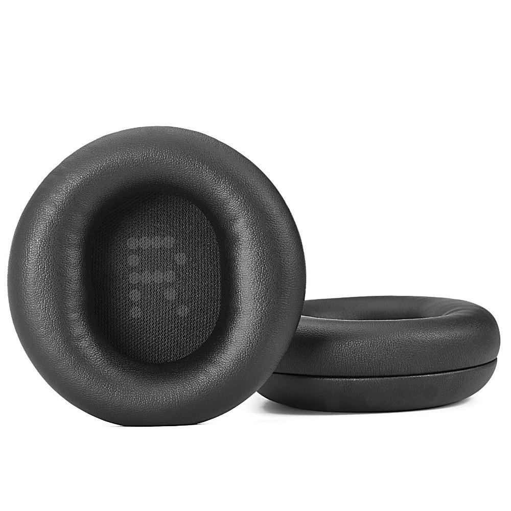 1 пара сменных амбушюр для наушников CMF by Nothing Headphone Pro с шумоподавлением