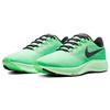 Nike Кроссовки Air Zoom Pegasus 37 'Greenblack' CZ9074-303