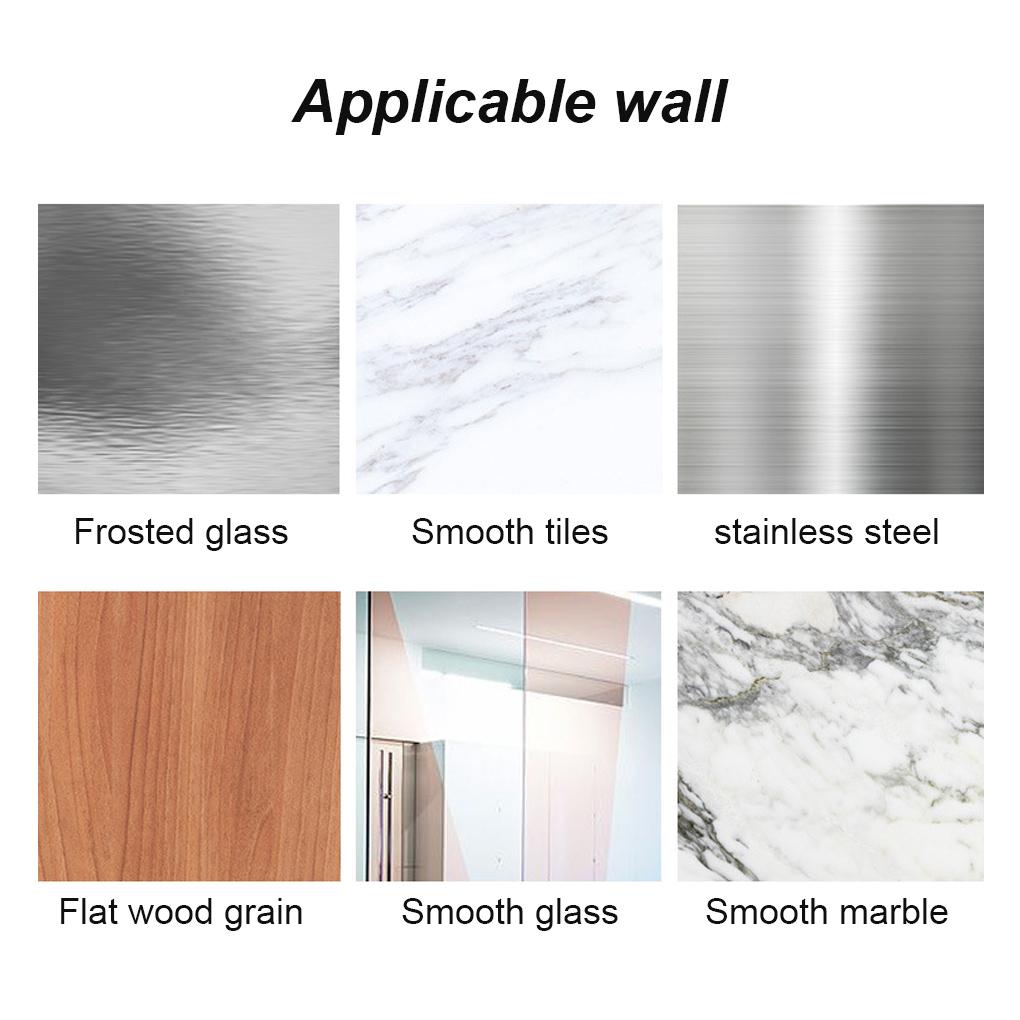 Угловая полка для слива туалета настенная пластиковая ванная комната кухня держатель для хранения