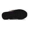 New Balance Nb 313 Низкие Повседневные Кроссовки Детские кроссовки Серые PO313JH