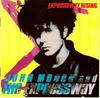 CD МУР, ДЖОН - Expressway Rising 8394732 Polydor 1989 США Рок Б/У